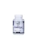 Adelle Davis D3+K2 60 Tabletten