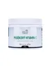 Adelle Davis Pulver Vitamin C 500 g