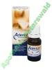 Adenol Tropfen gegen Schnarchen 10 ml