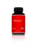 ADVANCE Liverax 60 Kapseln