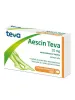 Aescin Teva 20 mg 120 Tabletten