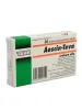 Aescin-Teva 20 mg 30 Tabletten