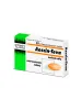 Aescin-Teva 20 mg 30 Tabletten