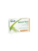 Aescin-Teva 20 mg 90 Tabletten
