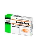 Aescin-Teva 20 mg 90 Tabletten