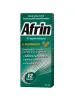 Afrin 0.5 mg/ml mit Menthol Nasenspray, Lösung 15 ml/7.5 mg