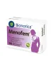 Menofem 90 Tabletten
