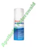 Akutol Hydrogel Spray 75 ml