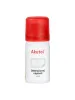 Akutol Pflasterentferner Spray 35 ml