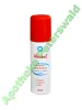 Akutol Spray 60 ml