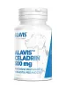 Alavis Celadrin 500 mg 60 Kapseln