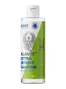 Alavis extra sanftes Shampoo 250 ml
