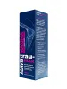 Alavis Maxima Trau-MAX Gel 100 g