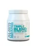 Alavis Maxima Triple Blend Extra Stark 700 g