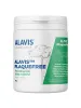 Alavis PlaqueFree 40 g