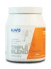 Alavis Triple Blend Extra Stark für Pferde 700 g