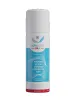 Alfasilver HA+ Pulverspray 125 ml