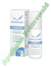 AlfaSilver Spray 50 ml