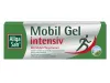 Allga San Mobil Gel Intensiv 100 ml