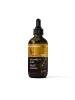 Allnature Allskin Arganöl BIO 100 ml