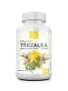 Allnature Johanniskraut Kräuterextrakt 60 Kapseln