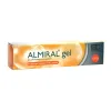 Almiral Gel Diclofenac 100 g