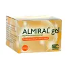 Almiral Gel Diclofenac 250 g