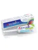 Aloclair PLUS BIOADHESIVE beruhigendes Gel 8 ml