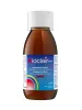 Aloclair PLUS Lösung 120 ml