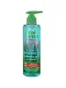 Aloe Vera 97% kühlendes Gel nach der Sonnenbad 250 ml
