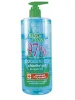 Aloe Vera 97% kühlendes Gel nach der Sonnenbad 500 ml