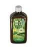 Aloe Vera Biomedica natürlicher Saft 99.5% 500 ml