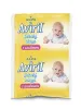 ALPA Aviril Kinderpuder mit Azulen (Ersatzbeutel) 100 g