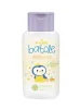 ALPA Batole Babyöl mit Olivenöl 200 ml