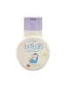 ALPA Batole Kinderbad mit Olivenöl 200 ml