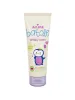 ALPA Batole Kindercreme mit Olivenöl 75 ml