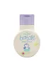 ALPA Batole Kindershampoo mit Olivenöl 200 ml