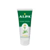 ALPA Emulsion mit Arnika 100 g