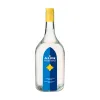 ALPA Francovka 1000 ml
