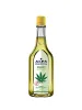 ALPA Francovka mit Hanf (Cannabis) 160 ml