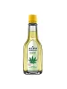ALPA Francovka mit Hanf (Cannabis) 60 ml