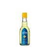 ALPA Francovka Kastanie Krampfadern 60 ml