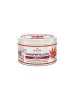 Alpa Hanf Wärmebalsam 250ml