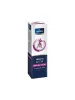 Alpa Hemato Rehabilitationscreme 75ml