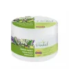 ALPA Herbal Kräutergel für Gelenke 250 ml
