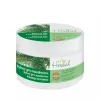 ALPA Herbal Kräutergel mit Latsche 250 ml