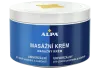 ALPA Massagecreme 250 ml