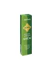 ALPA Massagecreme Lesana 40 g