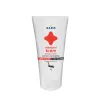 ALPA Massagecreme mit Emu Öl 150 ml
