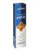 ALPA Massagecreme mit Kastanie 40 ml